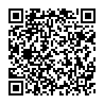 www.houseinfo.com.tw房屋網-雲林縣法拍房子,雲林縣法拍房子公告,雲林縣法拍房子代標-QRCode