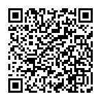 www.houseinfo.com.tw房屋網-雲林縣法拍樓中樓,雲林縣法拍樓中樓公告,雲林縣法拍樓中樓代標-QRCode