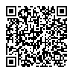 www.houseinfo.com.tw房屋網-雲林縣法拍華廈,雲林縣法拍華廈公告,雲林縣法拍華廈代標-QRCode