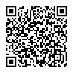 www.houseinfo.com.tw房屋網-雲林縣法拍豪宅,雲林縣法拍豪宅公告,雲林縣法拍豪宅代標-QRCode