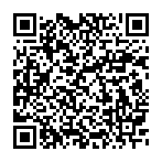 www.houseinfo.com.tw房屋網-雲林縣法拍辦公室,雲林縣法拍辦公室公告,雲林縣法拍辦公室代標-QRCode