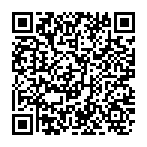 www.houseinfo.com.tw房屋網-雲林縣法拍農舍,雲林縣法拍農舍公告,雲林縣法拍農舍代標-QRCode