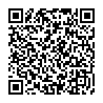www.houseinfo.com.tw房屋網-雲林縣法拍透天,雲林縣法拍透天公告,雲林縣法拍透天代標-QRCode