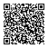 www.houseinfo.com.tw房屋網-雲林縣法拍透天別墅,雲林縣法拍透天別墅公告,雲林縣法拍透天別墅代標-QRCode