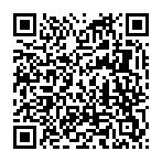 www.houseinfo.com.tw房屋網-雲林縣法拍透天厝,雲林縣法拍透天厝公告,雲林縣法拍透天厝代標-QRCode