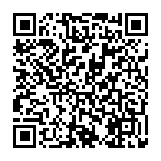 www.houseinfo.com.tw房屋網-雲林縣法拍透天店面,雲林縣法拍透天店面公告,雲林縣法拍透天店面代標-QRCode