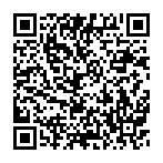 www.houseinfo.com.tw房屋網-雲林縣法拍雅房,雲林縣法拍雅房公告,雲林縣法拍雅房代標-QRCode