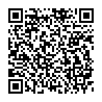 www.houseinfo.com.tw房屋網-雲林縣法拍電梯別墅,雲林縣法拍電梯別墅公告,雲林縣法拍電梯別墅代標-QRCode