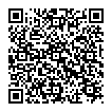 www.houseinfo.com.tw房屋網-雲林縣法拍電梯大廈,雲林縣法拍電梯大廈公告,雲林縣法拍電梯大廈代標-QRCode
