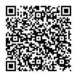 www.houseinfo.com.tw房屋網-雲林縣法拍電梯大樓,雲林縣法拍電梯大樓公告,雲林縣法拍電梯大樓代標-QRCode