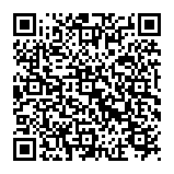 www.houseinfo.com.tw房屋網-雲林縣法拍電梯華廈,雲林縣法拍電梯華廈公告,雲林縣法拍電梯華廈代標-QRCode