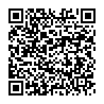 www.houseinfo.com.tw房屋網-高雄市法拍中古屋,高雄市法拍中古屋公告,高雄市法拍中古屋代標-QRCode