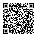 www.houseinfo.com.tw房屋網-高雄市法拍公寓,高雄市法拍公寓公告,高雄市法拍公寓代標-QRCode
