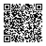 www.houseinfo.com.tw房屋網-高雄市法拍別墅,高雄市法拍別墅公告,高雄市法拍別墅代標-QRCode