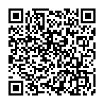 www.houseinfo.com.tw房屋網-高雄市法拍大廈,高雄市法拍大廈公告,高雄市法拍大廈代標-QRCode