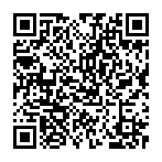 www.houseinfo.com.tw房屋網-高雄市法拍大樓,高雄市法拍大樓公告,高雄市法拍大樓代標-QRCode
