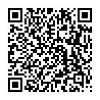 www.houseinfo.com.tw房屋網-高雄市法拍套房,高雄市法拍套房公告,高雄市法拍套房代標-QRCode