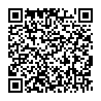 www.houseinfo.com.tw房屋網-高雄市法拍屋,高雄市法拍屋公告,高雄市法拍屋代標-QRCode