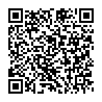 www.houseinfo.com.tw房屋網-高雄市法拍工業廠房,高雄市法拍工業廠房公告,高雄市法拍工業廠房代標-QRCode