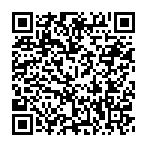 www.houseinfo.com.tw房屋網-高雄市法拍店面,高雄市法拍店面公告,高雄市法拍店面代標-QRCode