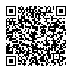 www.houseinfo.com.tw房屋網-高雄市法拍廠房,高雄市法拍廠房公告,高雄市法拍廠房代標-QRCode