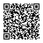 www.houseinfo.com.tw房屋網-高雄市法拍廠辦,高雄市法拍廠辦公告,高雄市法拍廠辦代標-QRCode