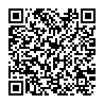 www.houseinfo.com.tw房屋網-高雄市法拍房子,高雄市法拍房子公告,高雄市法拍房子代標-QRCode