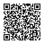 www.houseinfo.com.tw房屋網-高雄市法拍房屋,高雄市法拍房屋公告,高雄市法拍房屋代標-QRCode