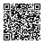 www.houseinfo.com.tw房屋網-高雄市法拍樓中樓,高雄市法拍樓中樓公告,高雄市法拍樓中樓代標-QRCode