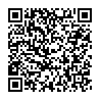 www.houseinfo.com.tw房屋網-高雄市法拍華廈,高雄市法拍華廈公告,高雄市法拍華廈代標-QRCode