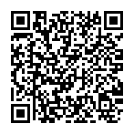 www.houseinfo.com.tw房屋網-高雄市法拍豪宅,高雄市法拍豪宅公告,高雄市法拍豪宅代標-QRCode