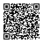 www.houseinfo.com.tw房屋網-高雄市法拍辦公室,高雄市法拍辦公室公告,高雄市法拍辦公室代標-QRCode