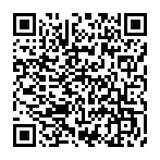 www.houseinfo.com.tw房屋網-高雄市法拍農舍,高雄市法拍農舍公告,高雄市法拍農舍代標-QRCode