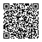 www.houseinfo.com.tw房屋網-高雄市法拍透天,高雄市法拍透天公告,高雄市法拍透天代標-QRCode