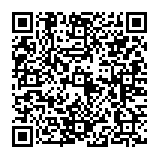 www.houseinfo.com.tw房屋網-高雄市法拍透天別墅,高雄市法拍透天別墅公告,高雄市法拍透天別墅代標-QRCode
