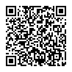www.houseinfo.com.tw房屋網-高雄市法拍透天厝,高雄市法拍透天厝公告,高雄市法拍透天厝代標-QRCode