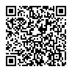 www.houseinfo.com.tw房屋網-高雄市法拍透天店面,高雄市法拍透天店面公告,高雄市法拍透天店面代標-QRCode