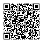 www.houseinfo.com.tw房屋網-高雄市法拍電梯別墅,高雄市法拍電梯別墅公告,高雄市法拍電梯別墅代標-QRCode