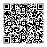 www.houseinfo.com.tw房屋網-高雄市法拍電梯大廈,高雄市法拍電梯大廈公告,高雄市法拍電梯大廈代標-QRCode