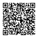 www.houseinfo.com.tw房屋網-高雄市法拍電梯大樓,高雄市法拍電梯大樓公告,高雄市法拍電梯大樓代標-QRCode