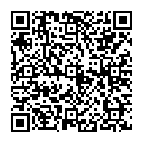 www.houseinfo.com.tw房屋網-高雄市法拍電梯華廈,高雄市法拍電梯華廈公告,高雄市法拍電梯華廈代標-QRCode