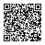 www.houseinfo.com.tw房屋網-南投縣便宜廠房,南投縣小便宜廠房出租,南投縣小便宜廠房出售-QRCode