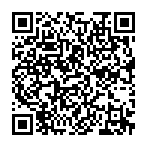 www.houseinfo.com.tw房屋網-南投縣倉庫,南投縣小倉庫出租,南投縣小倉庫出售-QRCode