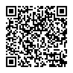 www.houseinfo.com.tw房屋網-南投縣合法廠房,南投縣小合法廠房出租,南投縣小合法廠房出售-QRCode