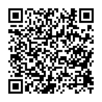 www.houseinfo.com.tw房屋網-南投縣天車廠房,南投縣小天車廠房出租,南投縣小天車廠房出售-QRCode