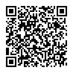 www.houseinfo.com.tw房屋網-南投縣小廠房,南投縣小小廠房出租,南投縣小小廠房出售-QRCode