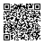 www.houseinfo.com.tw房屋網-南投縣工業區廠房,南投縣小工業區廠房出租,南投縣小工業區廠房出售-QRCode