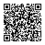 www.houseinfo.com.tw房屋網-南投縣工業廠房,南投縣小工業廠房出租,南投縣小工業廠房出售-QRCode
