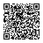 www.houseinfo.com.tw房屋網-南投縣廠房,南投縣小廠房出租,南投縣小廠房出售-QRCode