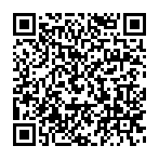www.houseinfo.com.tw房屋網-南投縣廠辦,南投縣小廠辦出租,南投縣小廠辦出售-QRCode